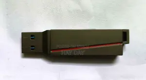 Hiksemi 64GB USB 3.2 Pen Drive