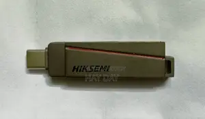 Hiksemi 64GB USB 3.2 Pen Drive