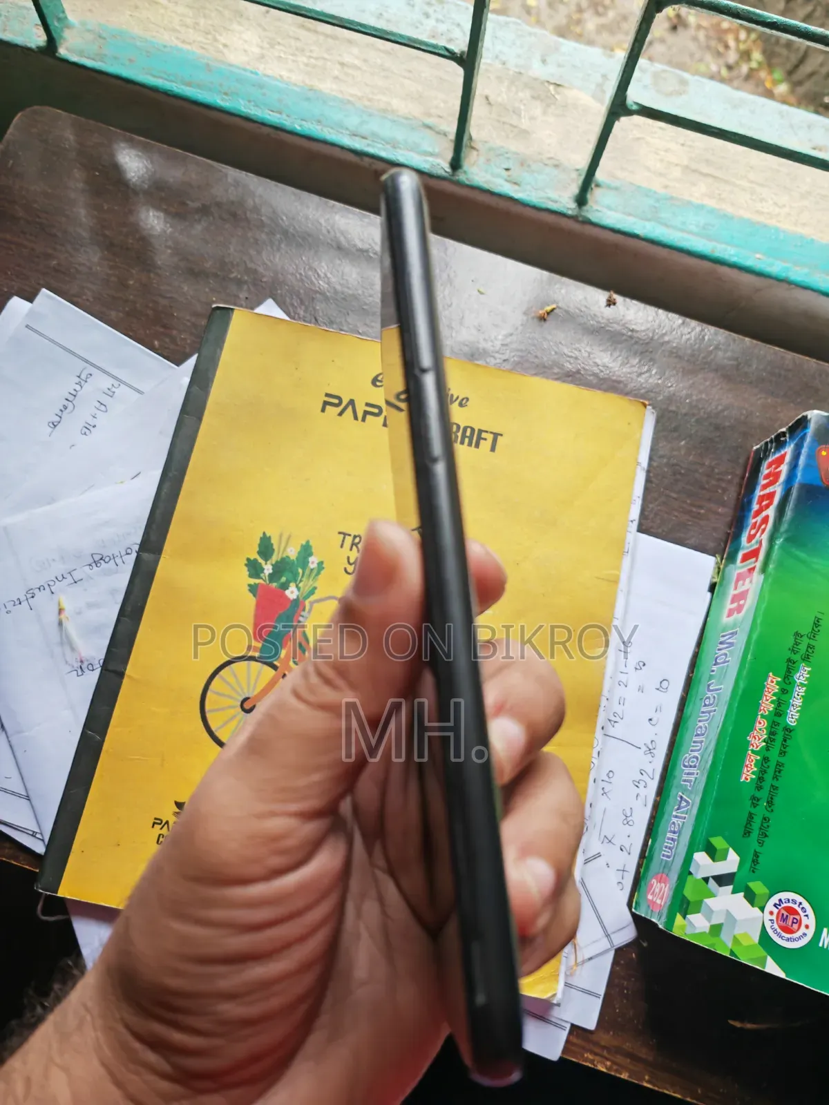 Nokia C10 32 GB Black
