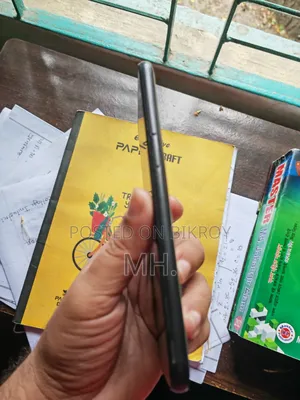 Nokia C10 32 GB Black
