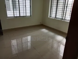 4 Bedroom Apartment in Gulshan for Rent
