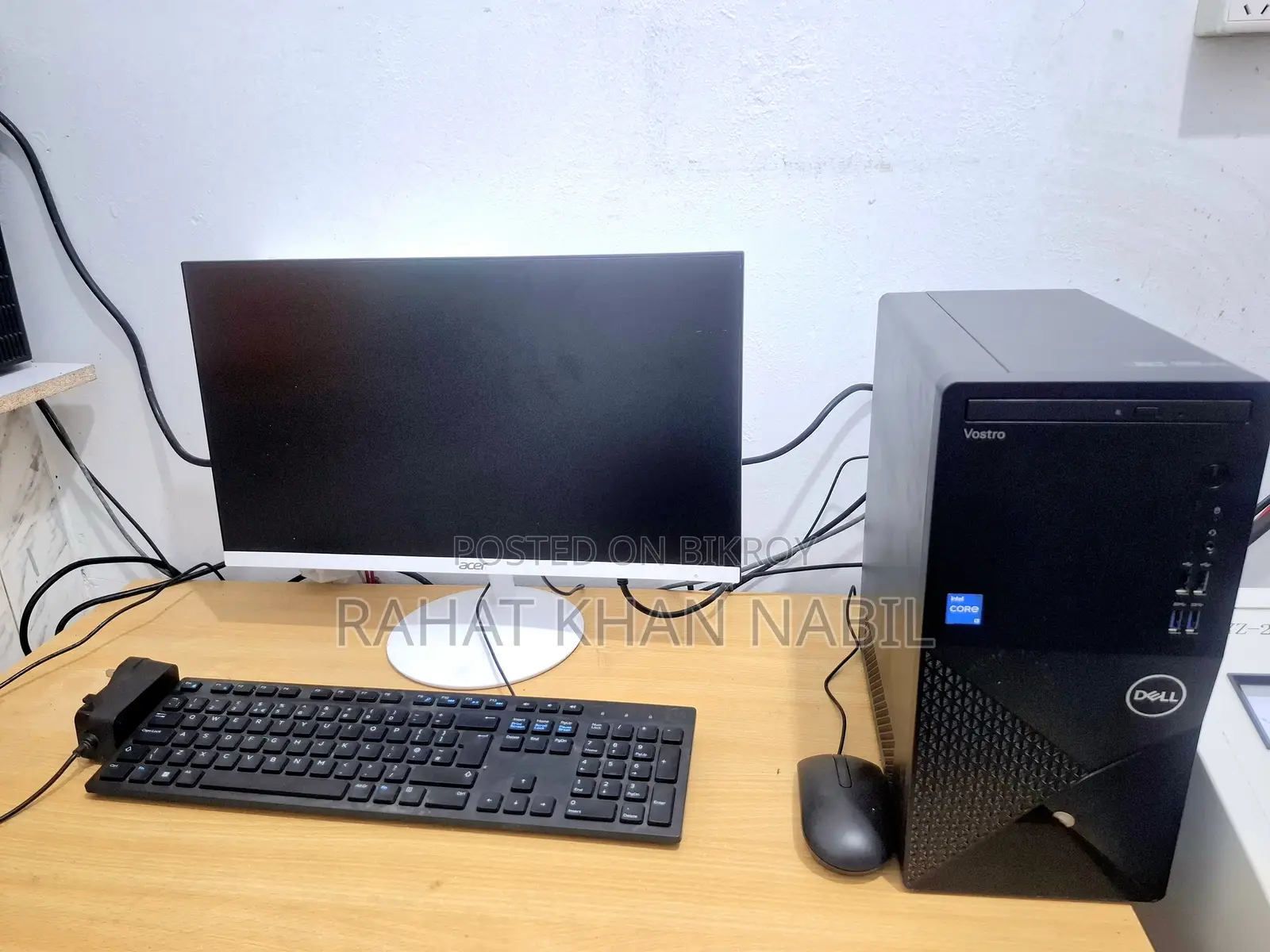 200 Ma Digital X-Ray Setup and CR Machine Sale Post