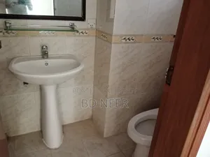 4 Bedroom Apartment in Gulshan for Rent