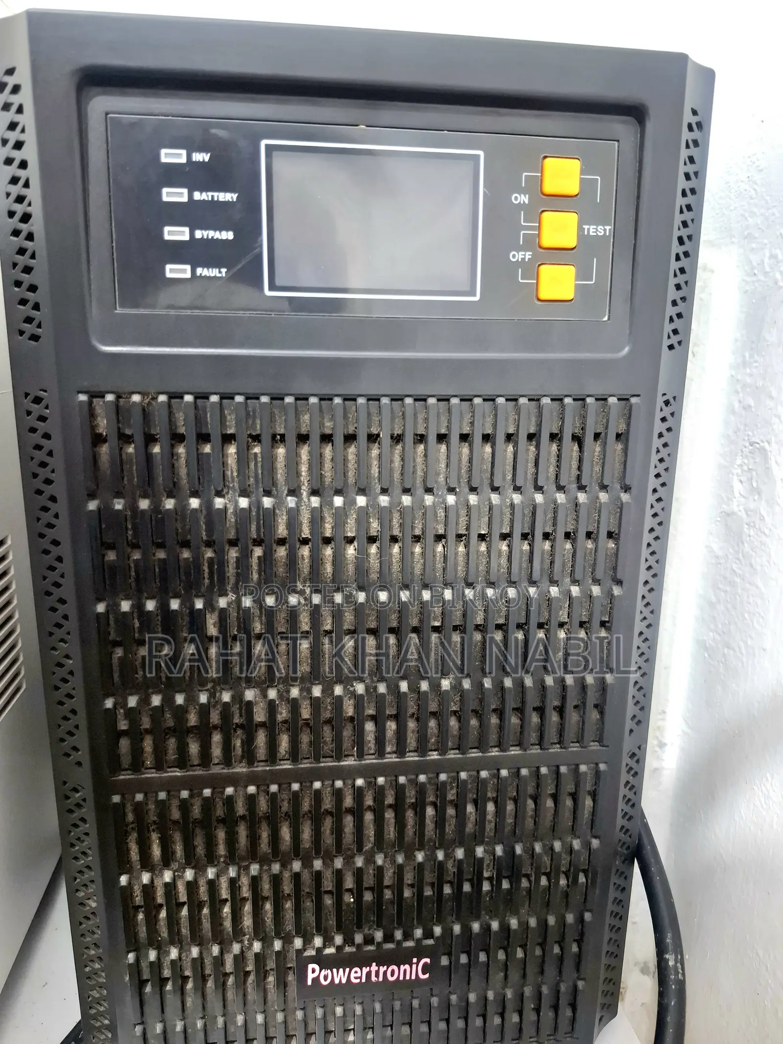 200 Ma Digital X-Ray Setup and CR Machine Sale Post