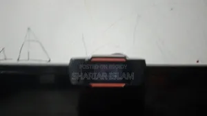 ওয়েব ক্যামেরা