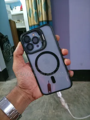 Apple iPhone 13 Pro 256 GB Blue