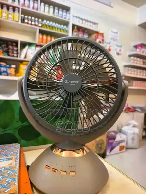 Jy Super ২৫৭০