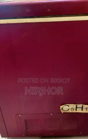 বিক্রয়ের জন্য Electra ২৩০ লিটার ডিপ ফ্রিজ (খুবই ভালো কন্ডিশন)