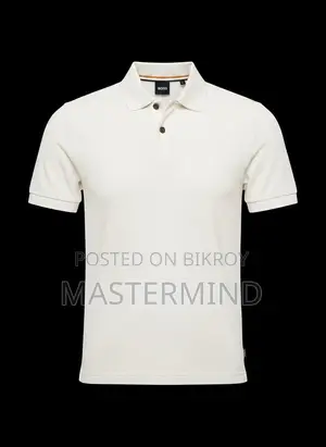 Hugo Boss Polo