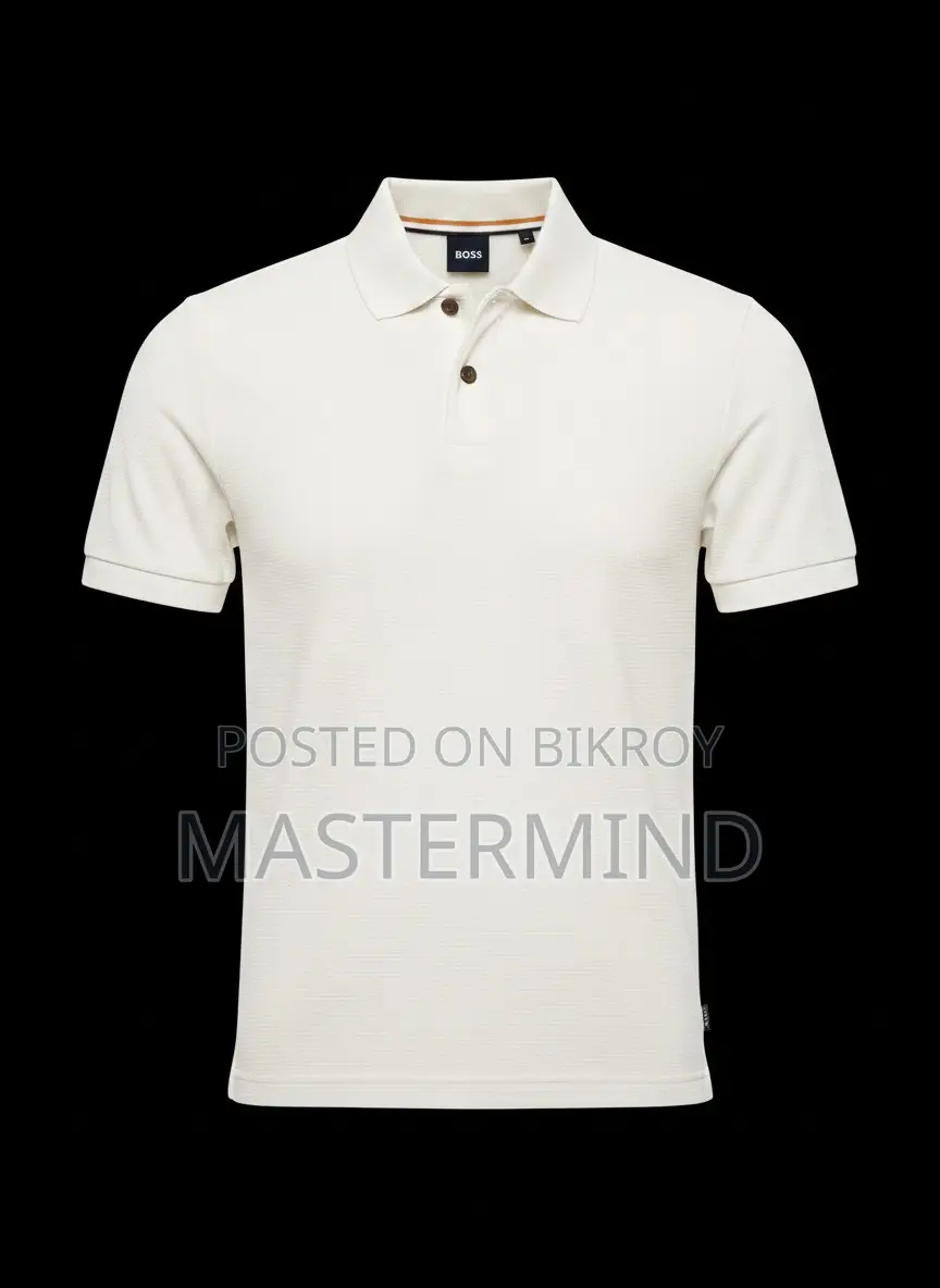 Hugo Boss Polo