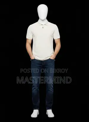 Hugo Boss Polo