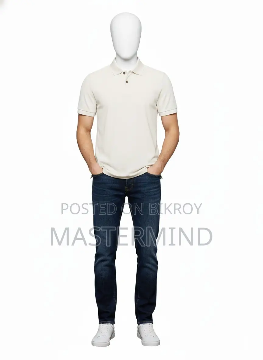 Hugo Boss Polo