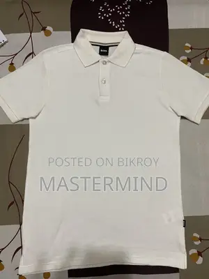 Hugo Boss Polo