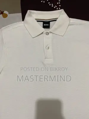Hugo Boss Polo