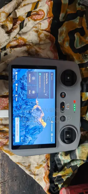 Dji Rc2 Only Controller