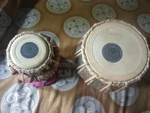 Tabla for Sale