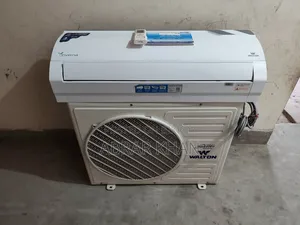 Walton Inverter AC 1.5 Ton