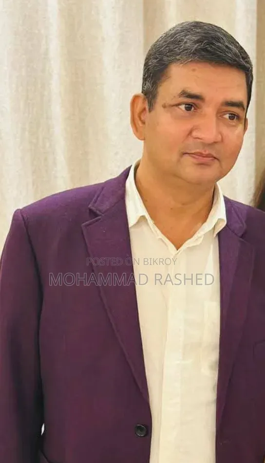 হিসাবরক্ষক