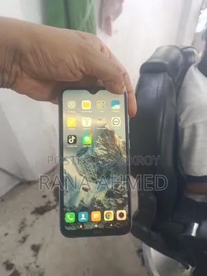 Xiaomi Redmi Note 8 64 GB White