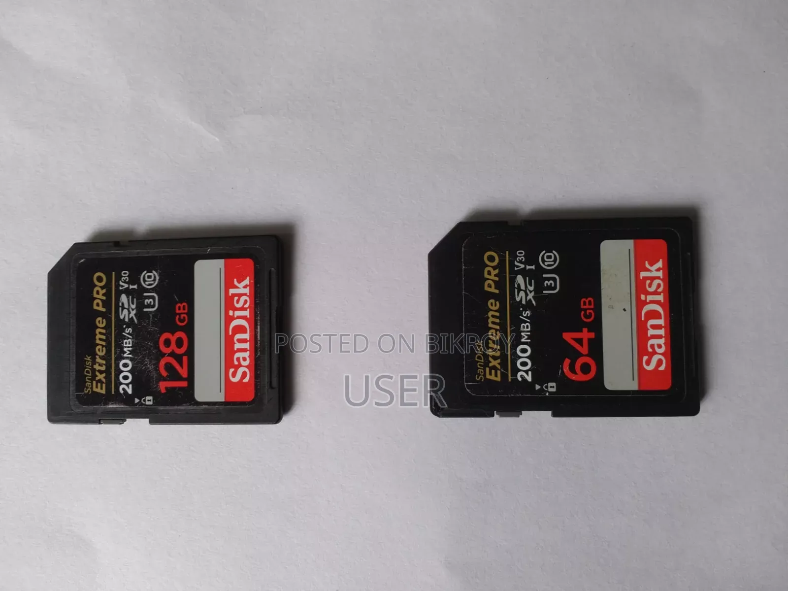 Memory Card, Camera Memory Card