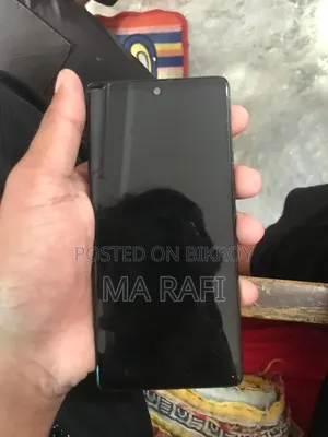 Google Pixel 6a 128 GB Purple