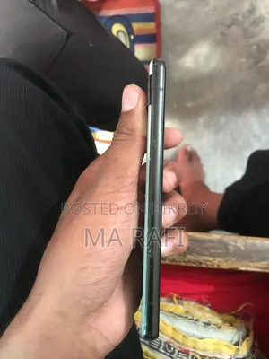 Google Pixel 6a 128 GB Purple