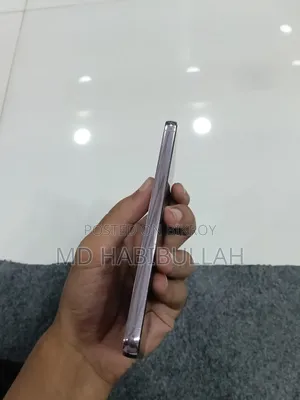 Samsung Galaxy S23 128 GB