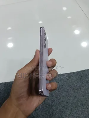 Samsung Galaxy S23 128 GB