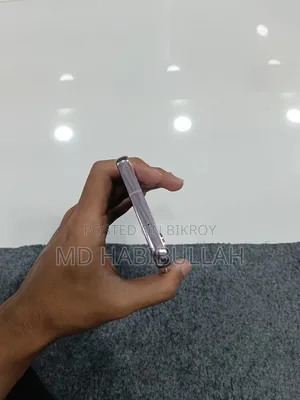 Samsung Galaxy S23 128 GB