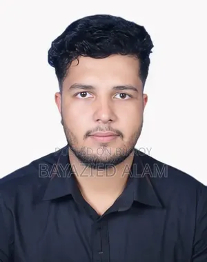 হায়েছ ড্রাইভার