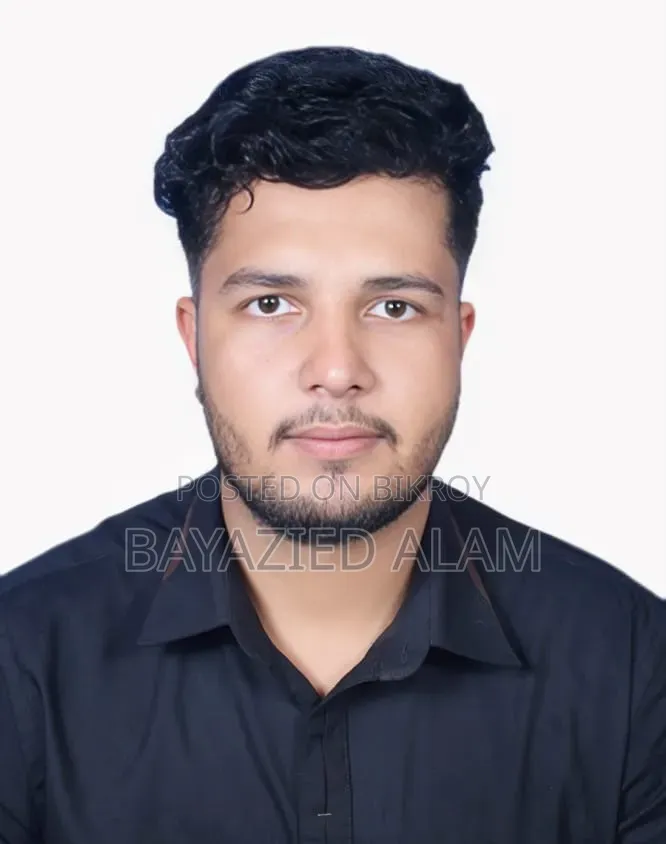 হায়েছ ড্রাইভার