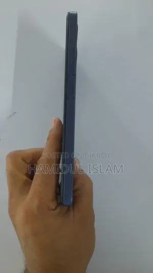 Tecno Spark 10 Pro 128 GB Blue