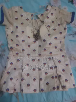 Exclusive Dress