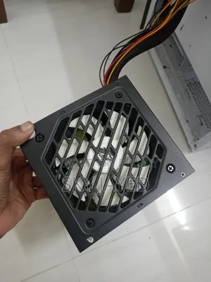 1st Player Psu 300w