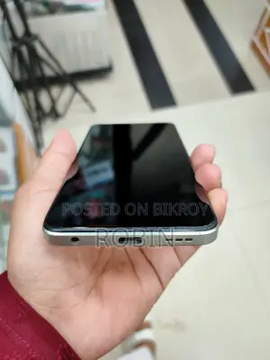 Oppo A38 128 GB White