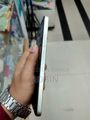 Oppo A38 128 GB White