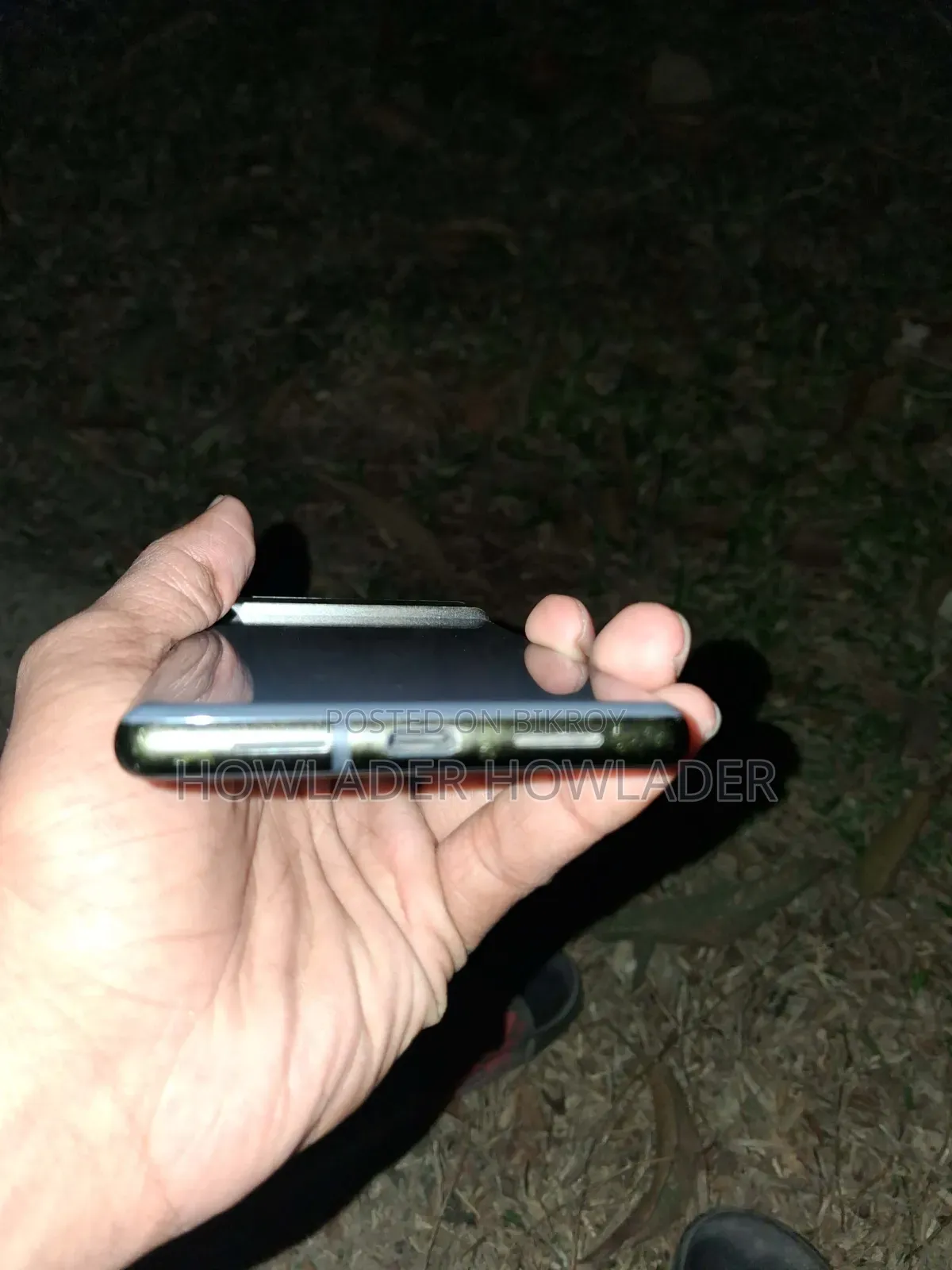 Google Pixel 6 128 GB Pink