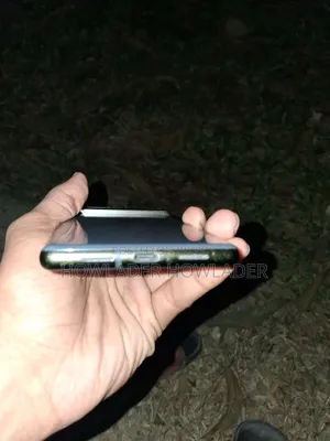 Google Pixel 6 128 GB Pink