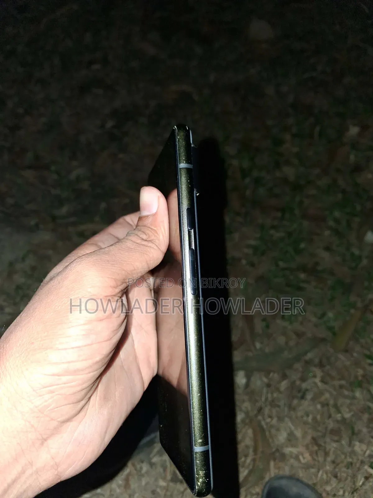 Google Pixel 6 128 GB Pink