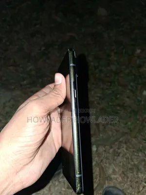 Google Pixel 6 128 GB Pink