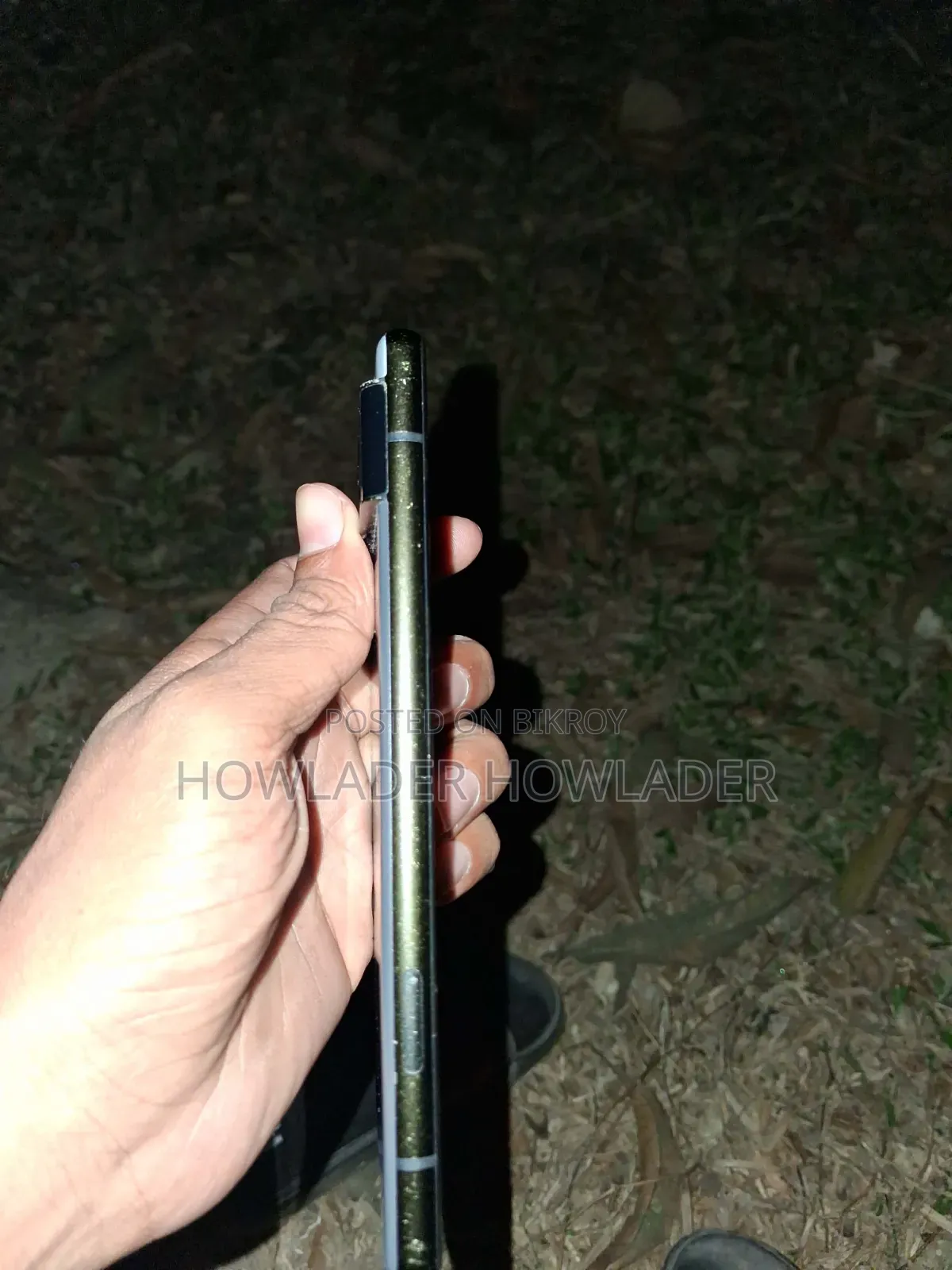 Google Pixel 6 128 GB Pink
