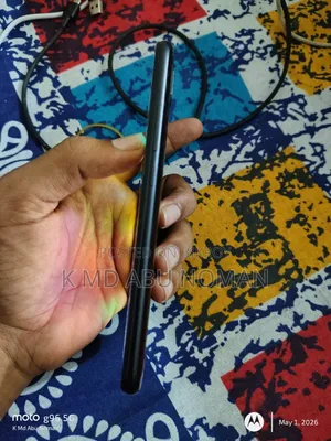 Xiaomi Redmi 7 32 GB Blue