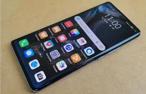 Huawei Nova 9 128 GB White