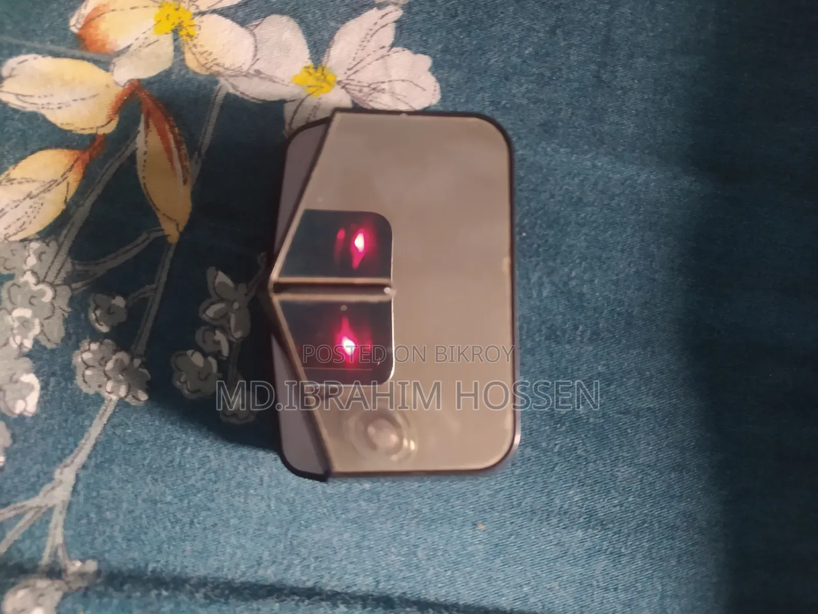 M19 TWS Bluetooth