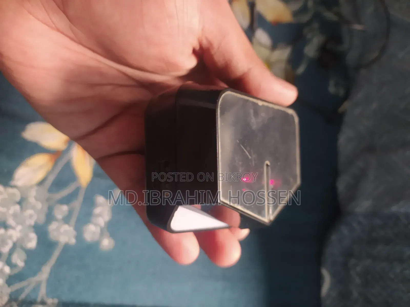M19 TWS Bluetooth