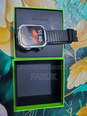 Oraimo Nova V