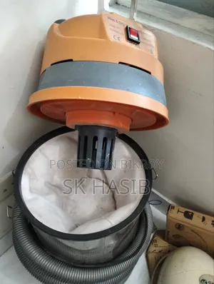 Vacuum Cleaner Sale