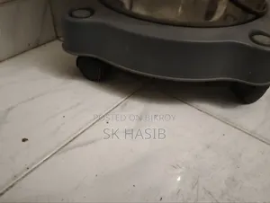 Vacuum Cleaner Sale