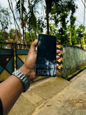Samsung Galaxy A73 5G 128 GB Black