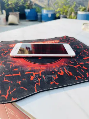 Apple iPhone 7 Plus 128 GB Gold